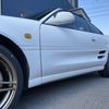 toyota mr2 1998 b88c66025949ac0b6d2322f493e834d8 image 25