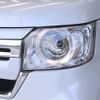 honda n-box 2022 quick_quick_6BA-JF3_JF3-5075177 image 8