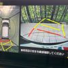 daihatsu cast 2018 -DAIHATSU--Cast DBA-LA250S--LA250S-0135849---DAIHATSU--Cast DBA-LA250S--LA250S-0135849- image 5