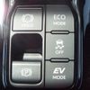 toyota vellfire 2024 -TOYOTA 【名変中 】--Vellfire AAHH40W--0017112---TOYOTA 【名変中 】--Vellfire AAHH40W--0017112- image 20