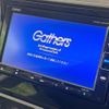 honda fit-hybrid 2019 CFJ1802850 image 3