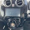 nissan note 2020 -NISSAN--Note SNE12-019971---NISSAN--Note SNE12-019971- image 7