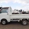 daihatsu hijet-truck 2013 REALMOTOR_N2023110181F-10 image 6