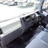 isuzu elf-truck 2015 GOO_NET_EXCHANGE_0402607A30250524W003 image 54