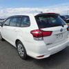 toyota corolla-fielder 2016 20450 image 6