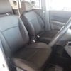 mitsubishi delica-d2 2011 -MITSUBISHI--Delica D2 DBA-MB15S--HB15S-110062---MITSUBISHI--Delica D2 DBA-MB15S--HB15S-110062- image 6