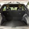 toyota corolla-cross 2023 CFJ1572065 image 11