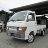 daihatsu hijet-truck 1996 GOO_JP_700040370830241116001 image 1