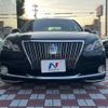 toyota crown-majesta 2017 -TOYOTA--Crown Majesta DAA-GWS214--GWS214-6014240---TOYOTA--Crown Majesta DAA-GWS214--GWS214-6014240- image 15