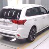 mitsubishi outlander-phev 2017 -MITSUBISHI 【京都 302み8492】--Outlander PHEV GG2W-0401691---MITSUBISHI 【京都 302み8492】--Outlander PHEV GG2W-0401691- image 2