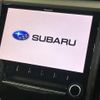subaru xv 2020 quick_quick_GTE_GTE-024944 image 3