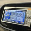 honda insight 2010 CFJ1710712 image 5
