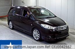 nissan lafesta 2011 -NISSAN--Lafesta CWEFWN--CWEFWN-111283---NISSAN--Lafesta CWEFWN--CWEFWN-111283-