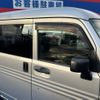 honda n-van 2018 -HONDA--N VAN HBD-JJ1--JJ1-3002133---HONDA--N VAN HBD-JJ1--JJ1-3002133- image 5