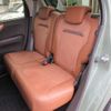honda n-one 2019 -HONDA 【水戸 592ﾈ 6】--N ONE DBA-JG1--JG1-1317515---HONDA 【水戸 592ﾈ 6】--N ONE DBA-JG1--JG1-1317515- image 22