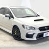 subaru wrx 2018 -SUBARU--WRX CBA-VAB--VAB-025032---SUBARU--WRX CBA-VAB--VAB-025032- image 15