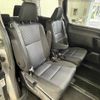 toyota voxy 2014 -TOYOTA--Voxy DBA-ZRR80W--ZRR80-0073992---TOYOTA--Voxy DBA-ZRR80W--ZRR80-0073992- image 9