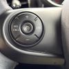 mini mini-others 2017 -BMW--BMW Mini LDA-LR20--WMWLR520002G48083---BMW--BMW Mini LDA-LR20--WMWLR520002G48083- image 4