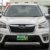 subaru forester 2019 quick_quick_5AA-SKE_SKE-013977 image 2