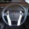 toyota prius 2010 T10744 image 20