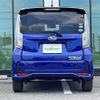 subaru stella 2018 CFJ1766375 image 21