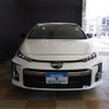 toyota prius-phv 2020 -TOYOTA 【神戸 387ﾌ 70】--Prius PHV DLA-ZVW52--ZVW52-3160068---TOYOTA 【神戸 387ﾌ 70】--Prius PHV DLA-ZVW52--ZVW52-3160068- image 32