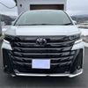 toyota vellfire 2025 CFJ0884046 image 13