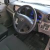 toyota pixis-epoch 2014 -TOYOTA--Pixis Epoch DBA-LA300A--LA300A-1032361---TOYOTA--Pixis Epoch DBA-LA300A--LA300A-1032361- image 4