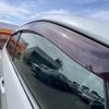 subaru levorg 2016 -SUBARU--Levorg DBA-VMG--VMG-018308---SUBARU--Levorg DBA-VMG--VMG-018308- image 22
