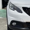 peugeot 2008 2018 -PEUGEOT--Peugeot 2008 ABA-A94HN01--VF3CUHNZTHY193773---PEUGEOT--Peugeot 2008 ABA-A94HN01--VF3CUHNZTHY193773- image 7