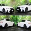 lexus is 2023 -LEXUS--Lexus IS 6AA-AVE30--AVE30-5097582---LEXUS--Lexus IS 6AA-AVE30--AVE30-5097582- image 2