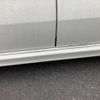 honda n-box 2015 -HONDA--N BOX DBA-JF1--JF1-1510815---HONDA--N BOX DBA-JF1--JF1-1510815- image 18