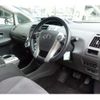 toyota prius-α 2013 -TOYOTA--Prius α DAA-ZVW41W--ZVW41W-3323192---TOYOTA--Prius α DAA-ZVW41W--ZVW41W-3323192- image 21