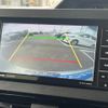 daihatsu tanto 2022 quick_quick_5BA-LA650S_LA650S-0196351 image 11