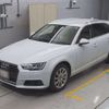 audi a4 2016 -AUDI--Audi A4 8WCYRF-WAUZZZF47GA052612---AUDI--Audi A4 8WCYRF-WAUZZZF47GA052612- image 1