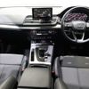 audi q5 2018 -AUDI--Audi Q5 DBA-FYDAXS--WAUZZZFY0J2120267---AUDI--Audi Q5 DBA-FYDAXS--WAUZZZFY0J2120267- image 3