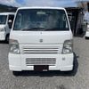 suzuki carry-truck 2012 -SUZUKI--Carry Truck DA63T--809002---SUZUKI--Carry Truck DA63T--809002- image 24