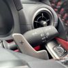 lexus is 2020 -LEXUS--Lexus IS 6AA-AVE35--AVE35-0002718---LEXUS--Lexus IS 6AA-AVE35--AVE35-0002718- image 4