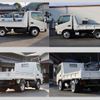 hino dutro 2010 quick_quick_BDG-XZU368T_XZU368-1003543 image 5