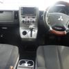 mitsubishi delica-d5 2014 -MITSUBISHI--Delica D5 CV2W-0902554---MITSUBISHI--Delica D5 CV2W-0902554- image 4