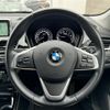 bmw x1 2018 -BMW--BMW X1 ABA-JG20A--WBAJG520203G38176---BMW--BMW X1 ABA-JG20A--WBAJG520203G38176- image 12