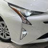 toyota prius 2016 quick_quick_ZVW50_ZVW50-8037295 image 12