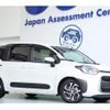 toyota sienta 2024 quick_quick_6AA-MXPL10G_MXPL10-1116345 image 1