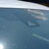 toyota prius-phv 2018 CFJ1620381 image 10
