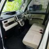 daihatsu move-canbus 2021 quick_quick_5BA-LA800S_LA800S-0247066 image 6
