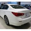 nissan skyline 2014 CFJ1788492 image 12