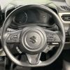 suzuki swift 2024 CFJ1831783 image 11