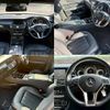 mercedes-benz cls-class 2012 quick_quick_RBA-218359_WDD2183592A036461 image 10