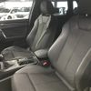 audi q3 2021 -AUDI--Audi Q3 3BA-F3DPC--WAUZZZF31M1109888---AUDI--Audi Q3 3BA-F3DPC--WAUZZZF31M1109888- image 15