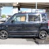 suzuki wagon-r 2008 CFJ1819810 image 5